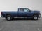 2022 GMC Sierra 2500 HD SLE