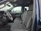 2022 GMC Sierra 2500 HD SLE