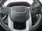 2022 GMC Sierra 2500 HD SLE