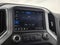 2022 GMC Sierra 2500 HD SLE