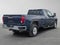 2022 GMC Sierra 2500 HD SLE