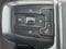2022 GMC Sierra 2500 HD SLE