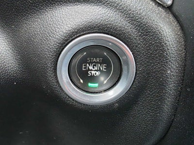 2022 GMC Sierra 2500 HD SLE