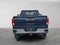 2022 GMC Sierra 2500 HD SLE