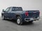 2022 GMC Sierra 2500 HD SLE