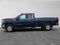 2022 GMC Sierra 2500 HD SLE