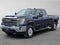 2022 GMC Sierra 2500 HD SLE