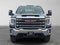 2022 GMC Sierra 2500 HD SLE