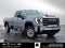2025 GMC Sierra 2500 HD SLE