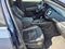 2020 Cadillac XT4 AWD Premium Luxury
