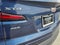 2020 Cadillac XT4 AWD Premium Luxury