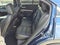 2020 Cadillac XT4 AWD Premium Luxury