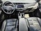 2020 Cadillac XT4 AWD Premium Luxury