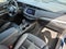 2020 Cadillac XT4 AWD Premium Luxury