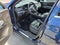 2020 Cadillac XT4 AWD Premium Luxury