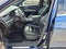 2020 Cadillac XT4 AWD Premium Luxury