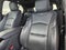 2020 Cadillac XT4 AWD Premium Luxury