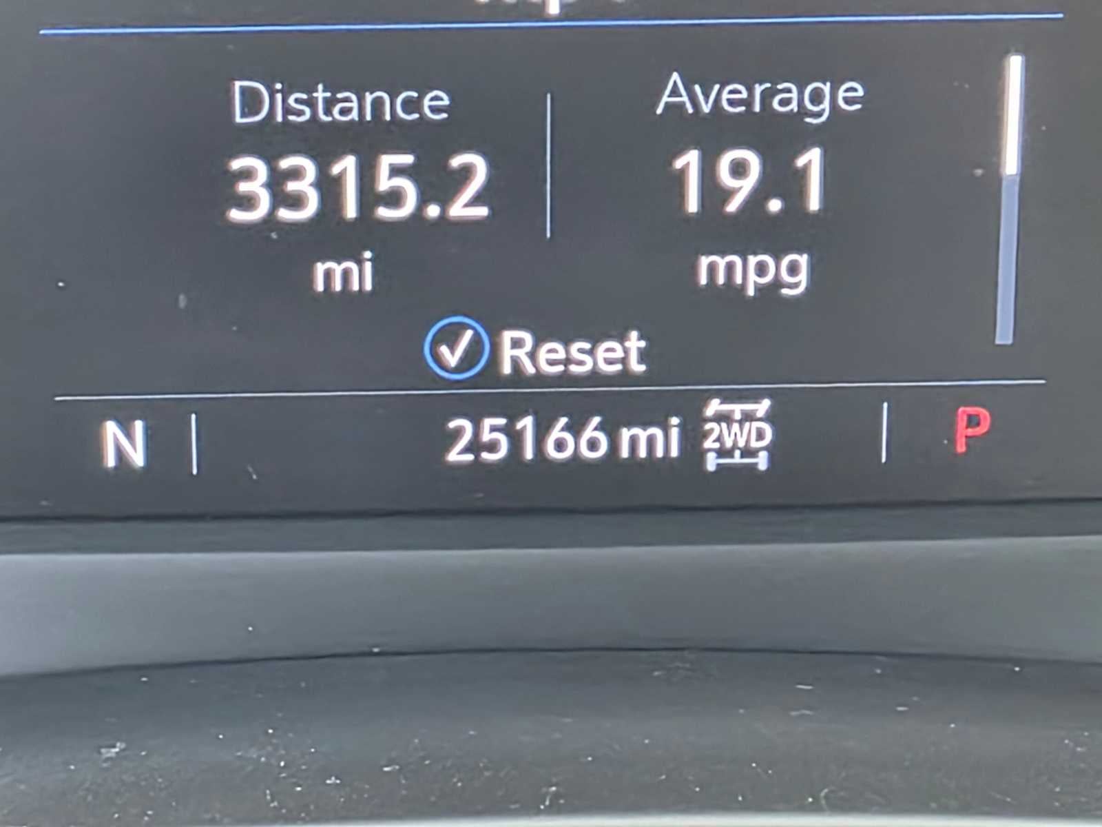 2020 Cadillac XT4 AWD Premium Luxury