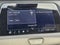 2020 Cadillac XT4 AWD Premium Luxury