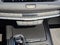 2020 Cadillac XT4 AWD Premium Luxury