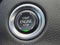 2020 Cadillac XT4 AWD Premium Luxury