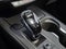 2020 Cadillac XT4 AWD Premium Luxury