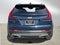 2020 Cadillac XT4 AWD Premium Luxury