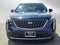 2020 Cadillac XT4 AWD Premium Luxury