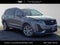 2020 Cadillac XT6 AWD Sport