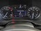2020 Cadillac XT6 AWD Sport