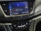 2020 Cadillac XT6 AWD Sport