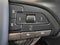 2020 Cadillac XT6 AWD Sport