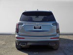 2020 Cadillac XT6 AWD Sport