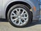 2020 Cadillac XT6 AWD Sport