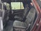 2023 Cadillac Escalade 4WD Premium Luxury Platinum