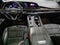 2023 Cadillac Escalade 4WD Premium Luxury Platinum