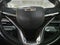 2023 Cadillac Escalade 4WD Premium Luxury Platinum