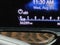 2023 Cadillac Escalade 4WD Premium Luxury Platinum