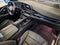 2023 Cadillac Escalade 4WD Sport