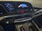 2023 Cadillac Escalade 4WD Sport