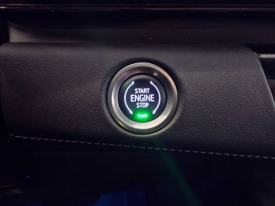 2023 Cadillac Escalade 4WD Sport