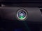 2023 Cadillac Escalade 4WD Sport