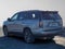 2023 Cadillac Escalade 4WD Sport