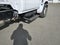 2023 Chevrolet Silverado 5500 HD Work Truck