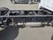 2023 Chevrolet Silverado 5500 HD Work Truck