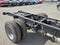 2023 Chevrolet Silverado 5500 HD Work Truck