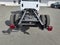 2023 Chevrolet Silverado 5500 HD Work Truck