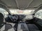 2023 Chevrolet Silverado 5500 HD Work Truck