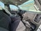2023 Chevrolet Silverado 5500 HD Work Truck