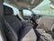 2023 Chevrolet Silverado 5500 HD Work Truck